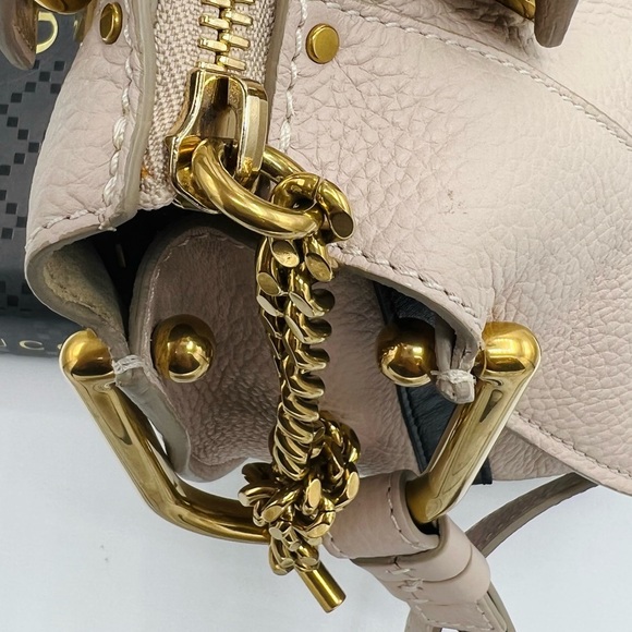 Chloe Hayley 2way bag - Picture 11 of 11